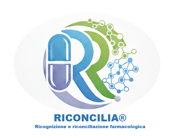 Riconcilia